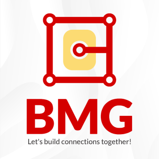 Bursa Multimedia Group